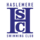 Haslemere Swimming Club