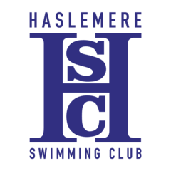Haslemere Swimming Club