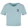 Women's cropped tee Thumbnail
