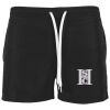 Swim shorts Thumbnail