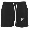 Swim shorts Thumbnail