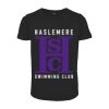 Girls short sleeve tee Thumbnail