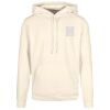 Basic hoodie Thumbnail