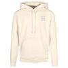 Basic hoodie Thumbnail