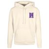 Basic hoodie Thumbnail