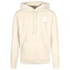 Basic hoodie Thumbnail