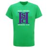 TriDri® performance t-shirt Thumbnail