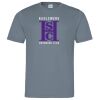 AWDis Cool T-Shirt Thumbnail