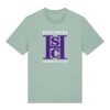 Unisex Creator 2.0 iconic t-shirt (STTU169) Thumbnail